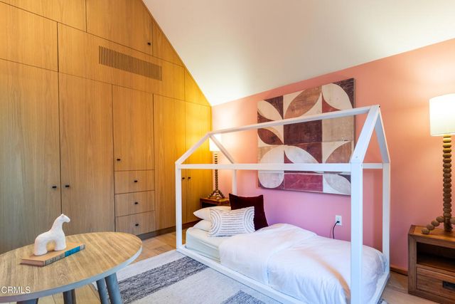 $6,995,000 | 1155 Linda Vista Avenue, Pasadena, CA 91103