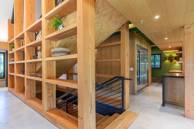 $6,995,000 | 1155 Linda Vista Avenue, Pasadena, CA 91103