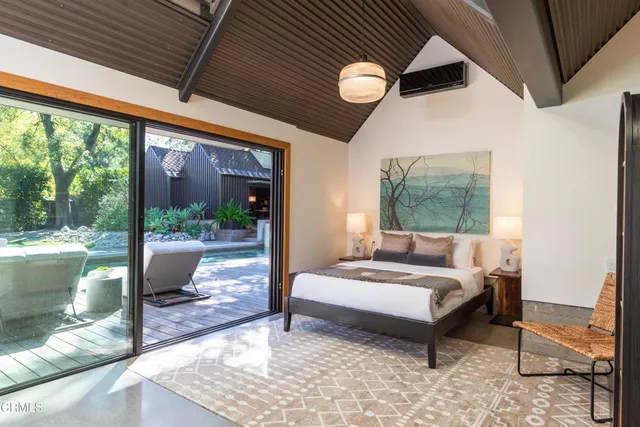 $6,995,000 | 1155 Linda Vista Avenue, Pasadena, CA 91103