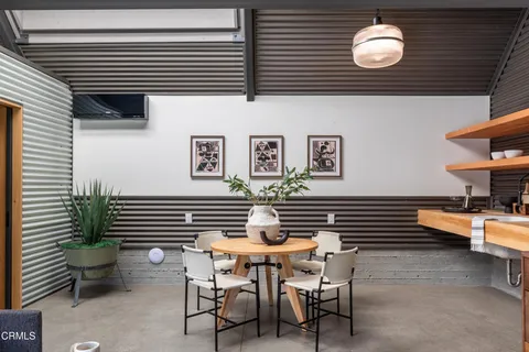 $6,995,000 | 1155 Linda Vista Avenue, Pasadena, CA 91103