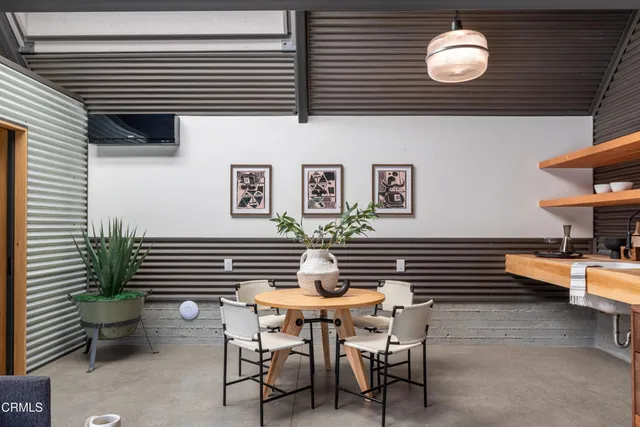 $6,995,000 | 1155 Linda Vista Avenue, Pasadena, CA 91103