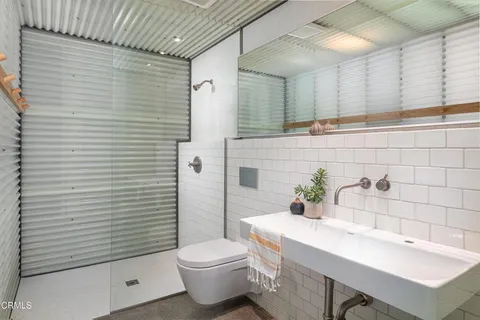 $6,995,000 | 1155 Linda Vista Avenue, Pasadena, CA 91103