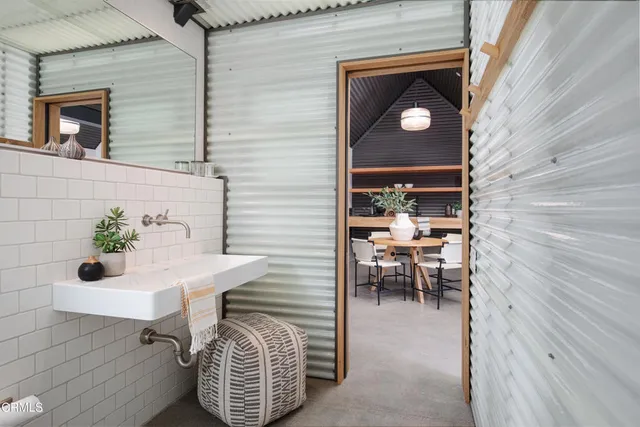 $6,995,000 | 1155 Linda Vista Avenue, Pasadena, CA 91103