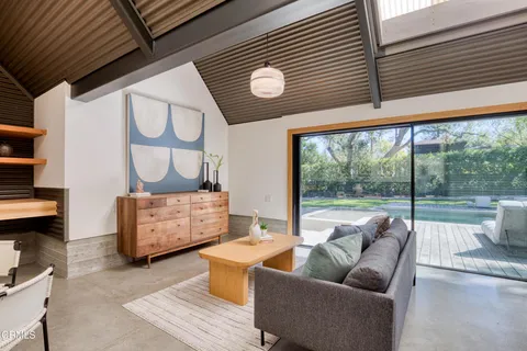 $6,995,000 | 1155 Linda Vista Avenue, Pasadena, CA 91103