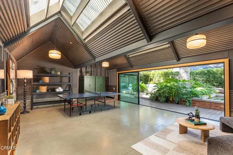 $6,995,000 | 1155 Linda Vista Avenue, Pasadena, CA 91103