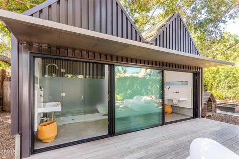 $6,995,000 | 1155 Linda Vista Avenue, Pasadena, CA 91103