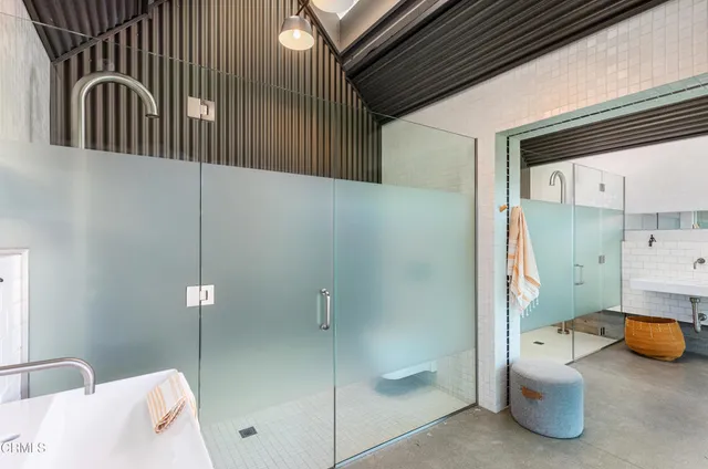 $6,995,000 | 1155 Linda Vista Avenue, Pasadena, CA 91103