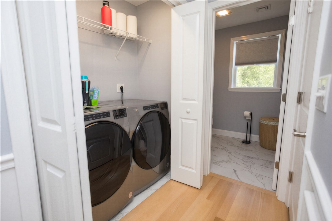 209 Curran Road Cumberland, RI 02864 - Photo 12 of 42