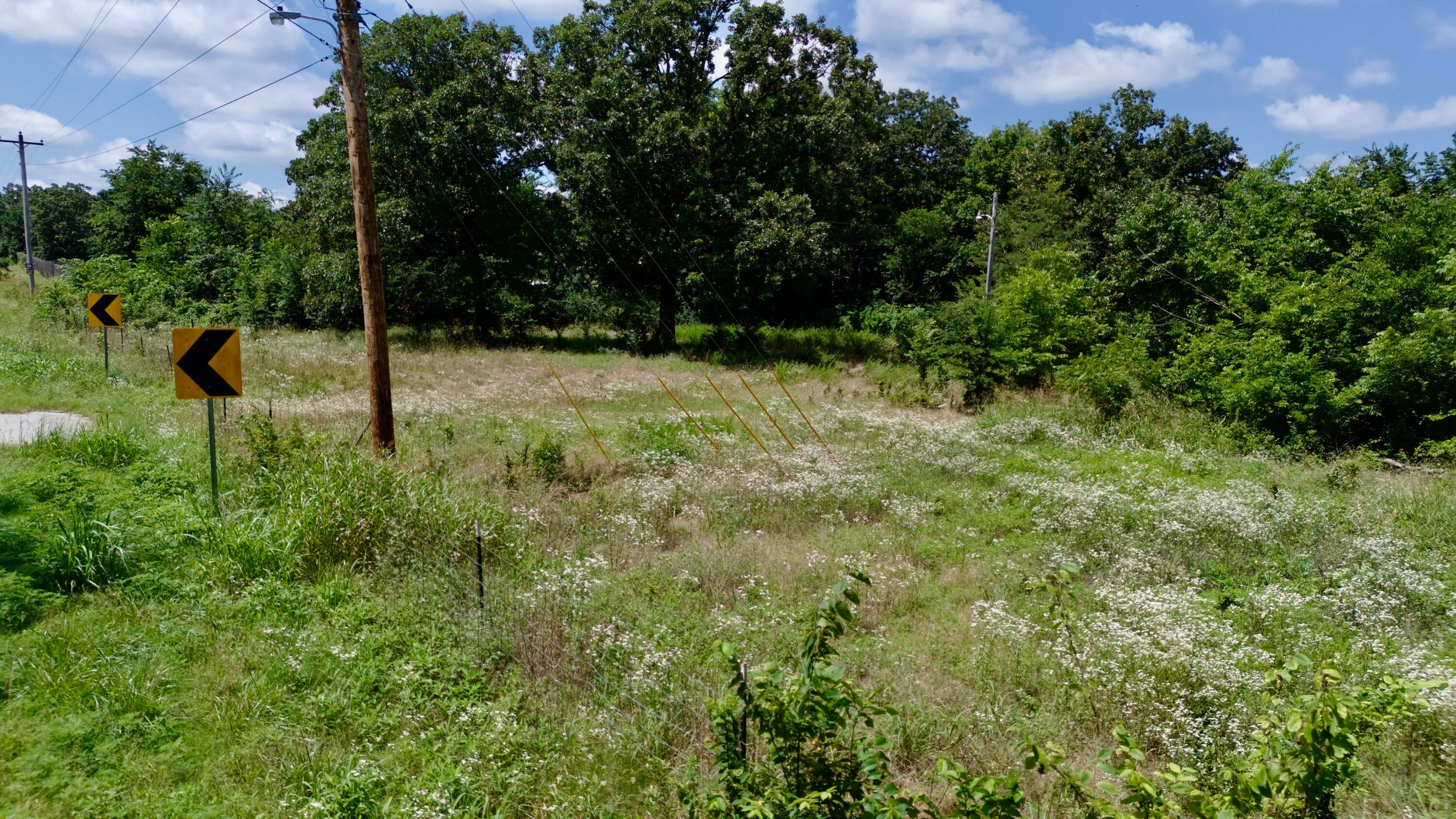 6170 28th Road Eucha, OK 74342 - Photo 26 of 44 Gallery Image 26