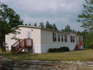 345 Outing Club Road Aiken, SC 29801 - Photo 1 of 1