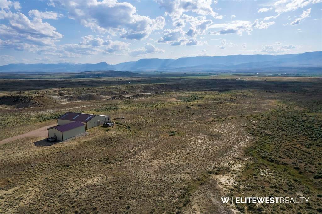 33 Cumberland Road Powell, WY 82435 - Photo 55 of 113 Gallery Image 55