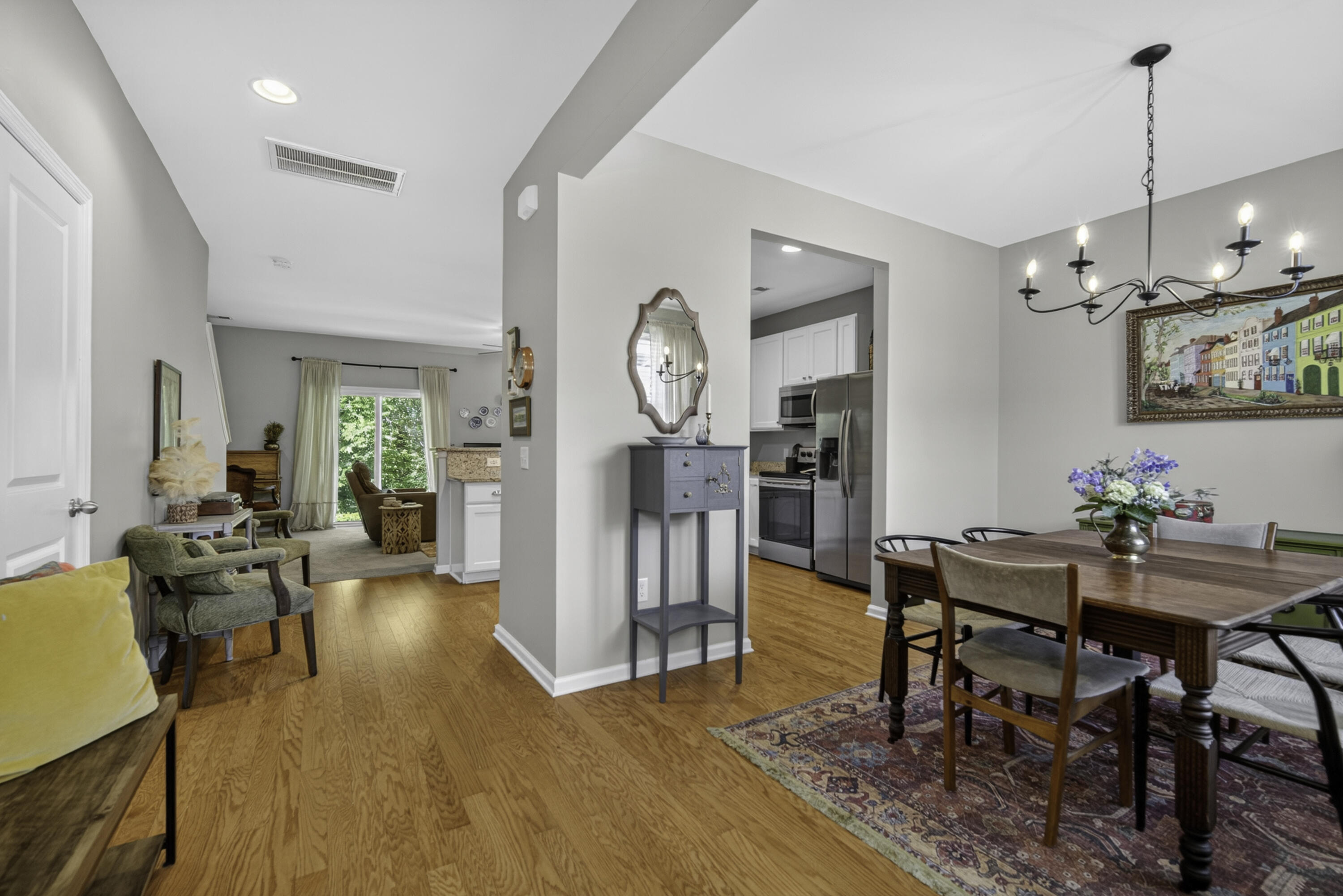 9127 Parlor Drive Ladson, SC 29456 - Photo 8 of 33