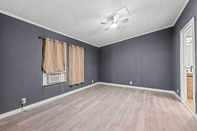 $280,000 | 10592 Southwest Sandalfoot Boulevard, Boca Raton, FL 33428