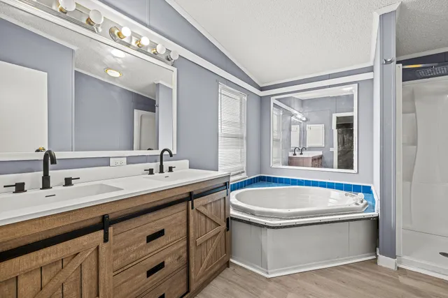 $280,000 | 10592 Southwest Sandalfoot Boulevard, Boca Raton, FL 33428