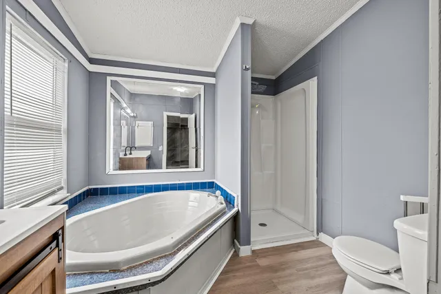 $280,000 | 10592 Southwest Sandalfoot Boulevard, Boca Raton, FL 33428