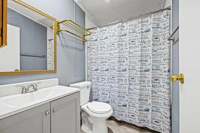 $280,000 | 10592 Southwest Sandalfoot Boulevard, Boca Raton, FL 33428