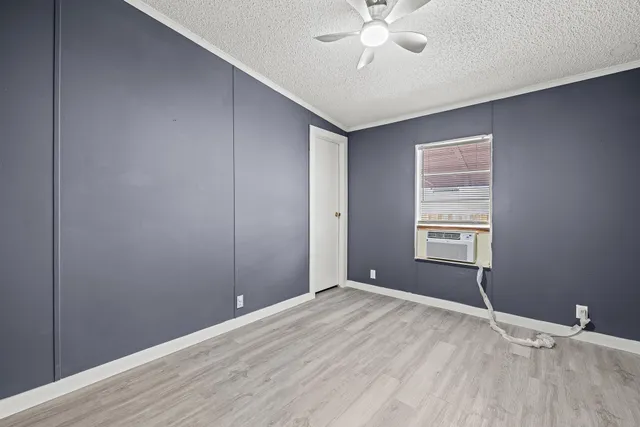 $280,000 | 10592 Southwest Sandalfoot Boulevard, Boca Raton, FL 33428