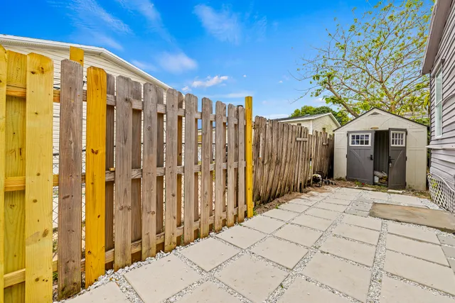 $280,000 | 10592 Southwest Sandalfoot Boulevard, Boca Raton, FL 33428