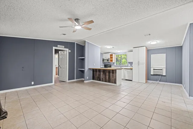 $280,000 | 10592 Southwest Sandalfoot Boulevard, Boca Raton, FL 33428