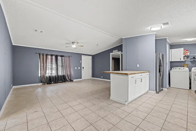 $280,000 | 10592 Southwest Sandalfoot Boulevard, Boca Raton, FL 33428