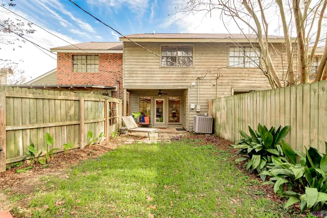 $129,900 | 1900 False River Drive, New Roads, LA 70760