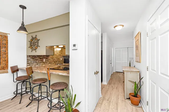 $129,900 | 1900 False River Drive, New Roads, LA 70760