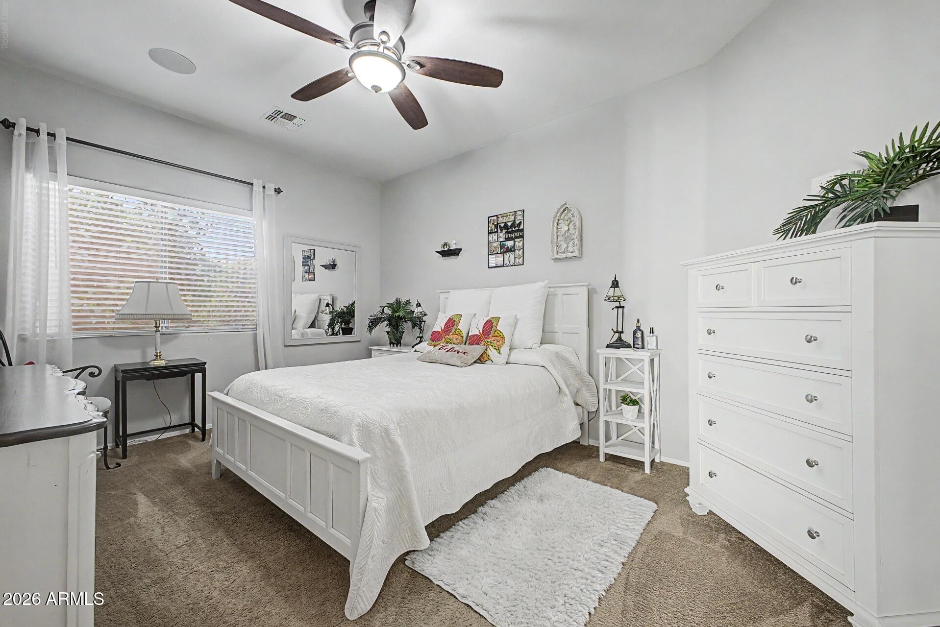 21187 East Alyssa Road Queen Creek, AZ 85142 - Photo 21 of 42 22 - Alyssa