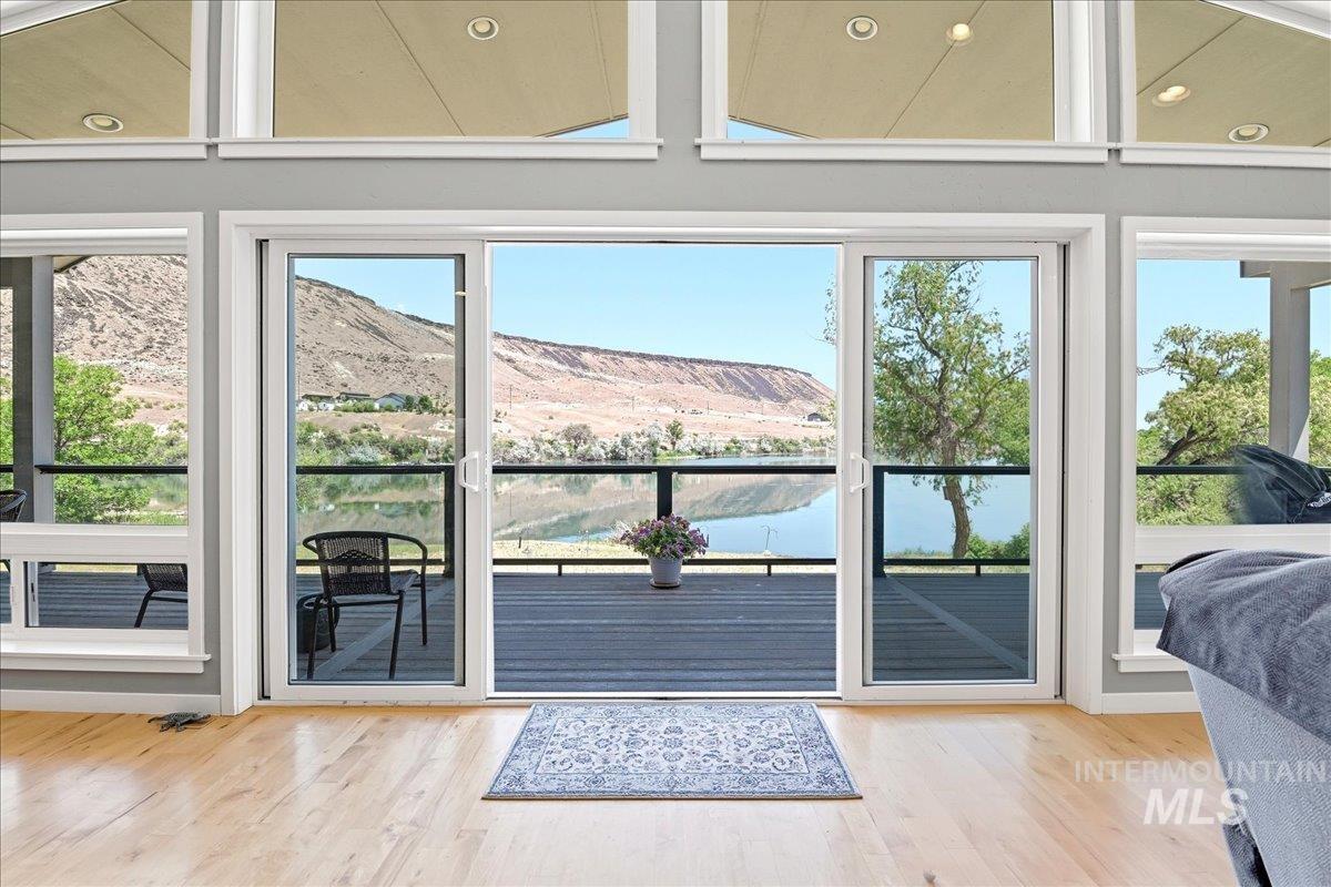 10250 Airpark Loop Road Melba, ID 83641 - Photo 18 of 50