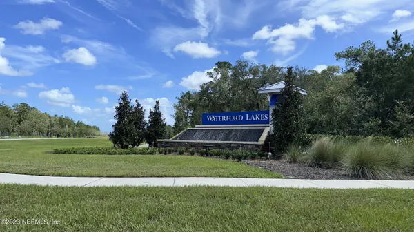 $1,749 | 110 Java Lane, St. Augustine, FL 32092