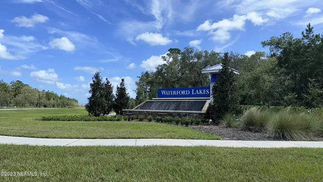 $1,749 | 110 Java Lane, St. Augustine, FL 32092