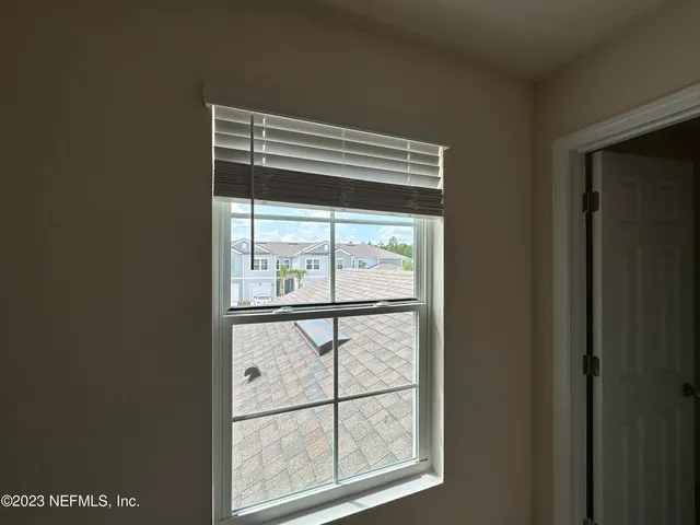 $1,749 | 110 Java Lane, St. Augustine, FL 32092