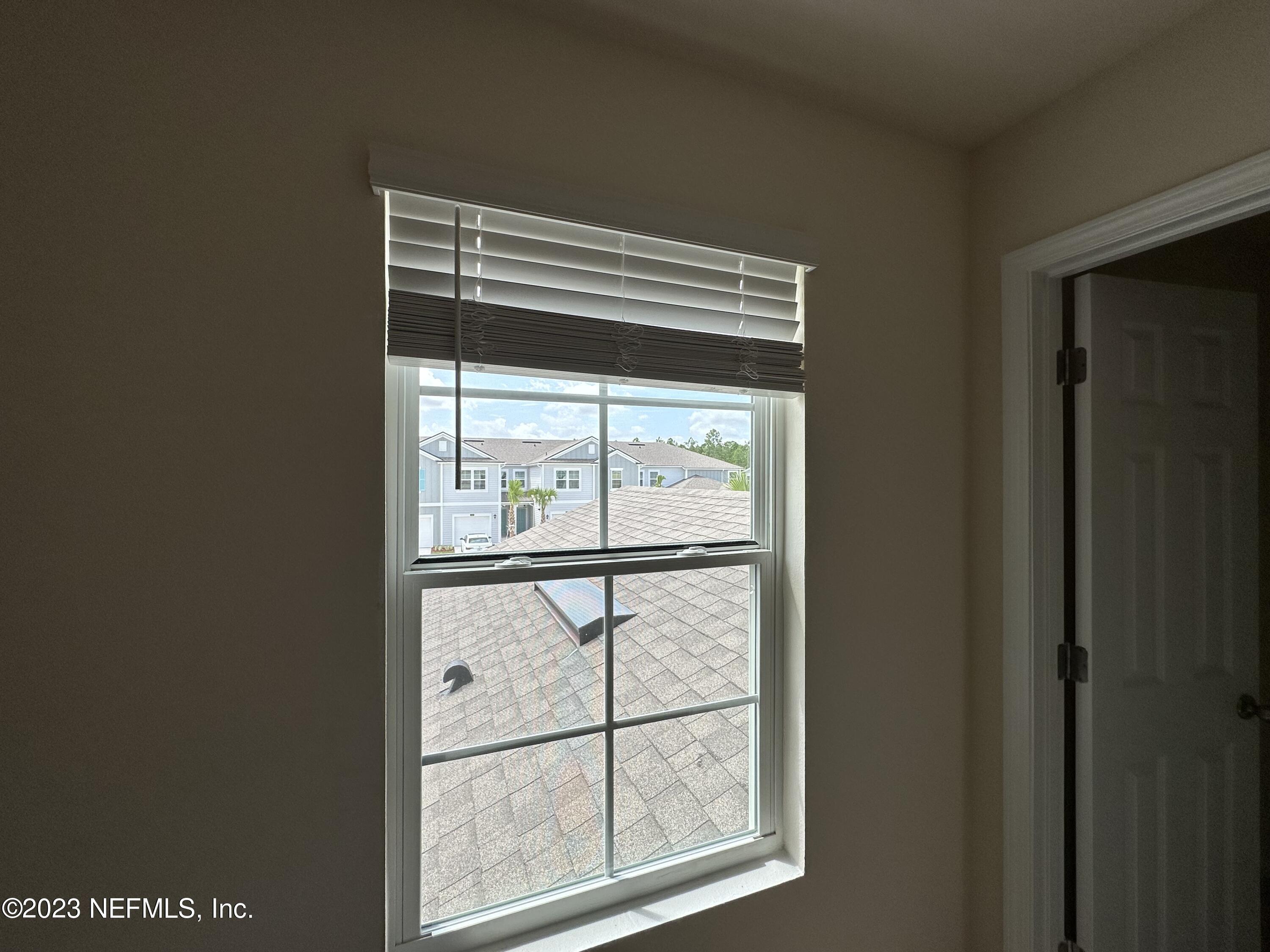 110 Java Lane St. Augustine, FL 32092 - Photo 13 of 23 K VIEW FROM ROOM 2