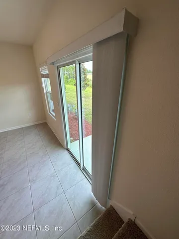 $1,749 | 110 Java Lane, St. Augustine, FL 32092