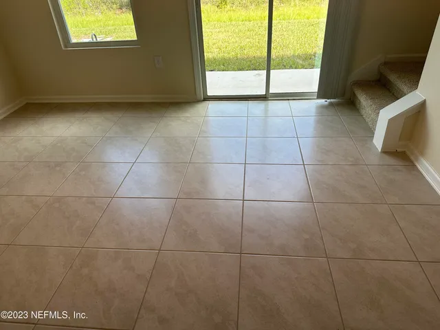 $1,749 | 110 Java Lane, St. Augustine, FL 32092