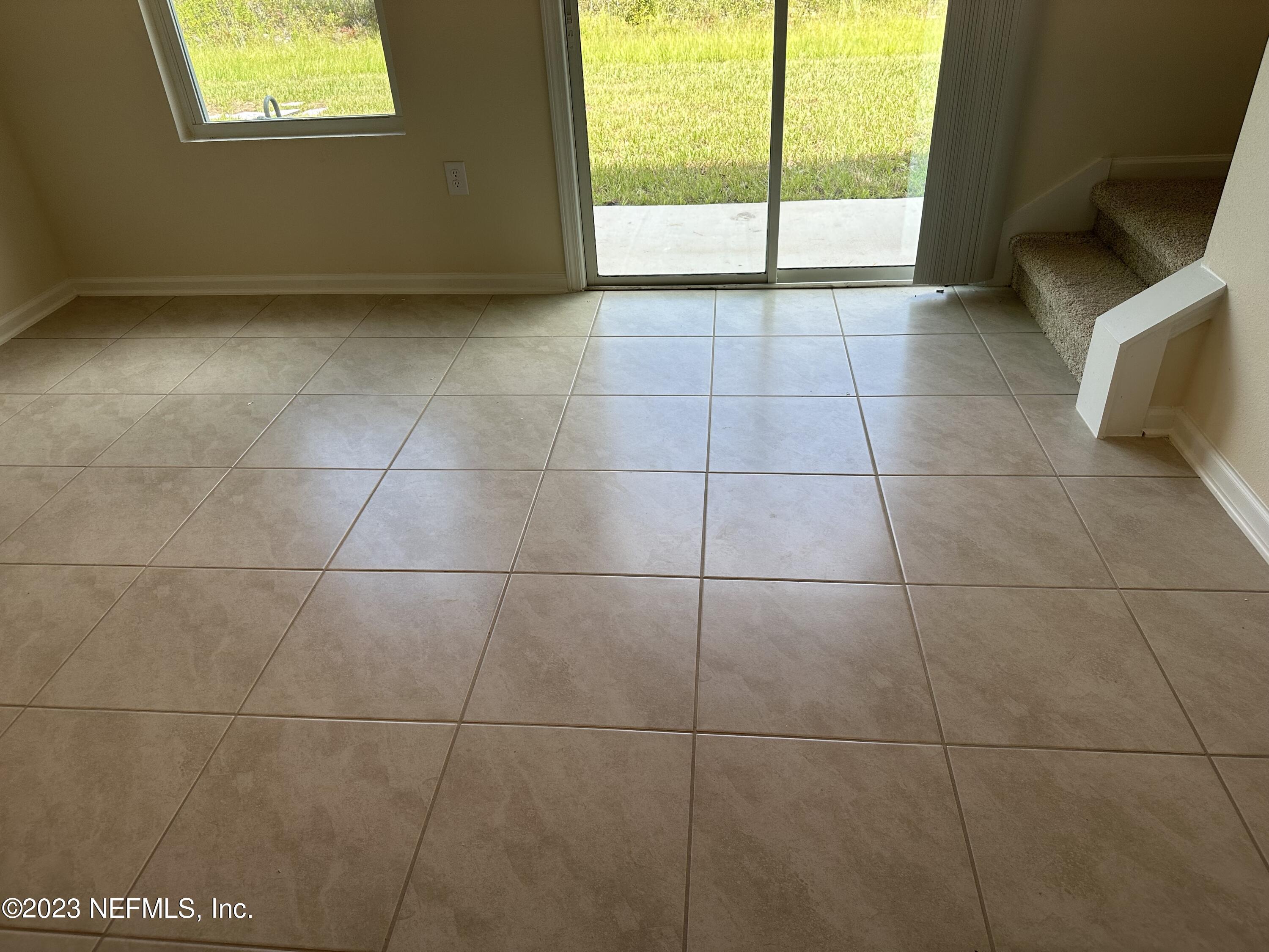 110 Java Lane St. Augustine, FL 32092 - Photo 15 of 23 M SOCIAL AREAS' FLOORS