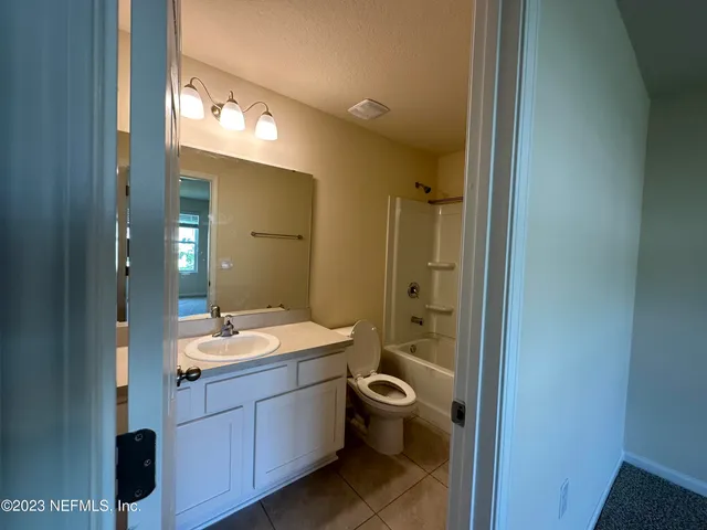 $1,749 | 110 Java Lane, St. Augustine, FL 32092