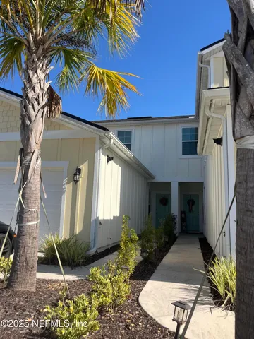 $1,749 | 110 Java Lane, St. Augustine, FL 32092