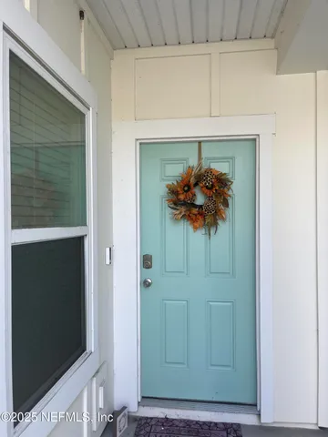 $1,749 | 110 Java Lane, St. Augustine, FL 32092