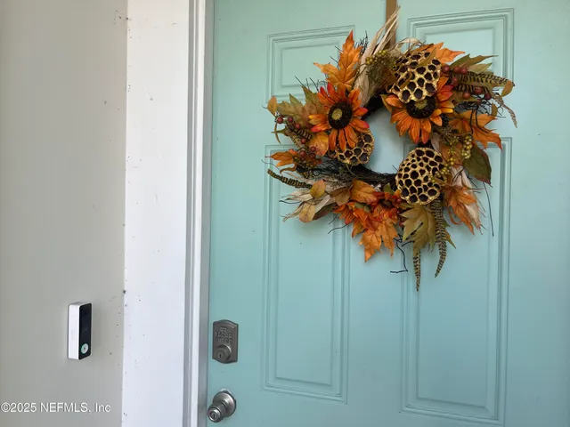 $1,749 | 110 Java Lane, St. Augustine, FL 32092