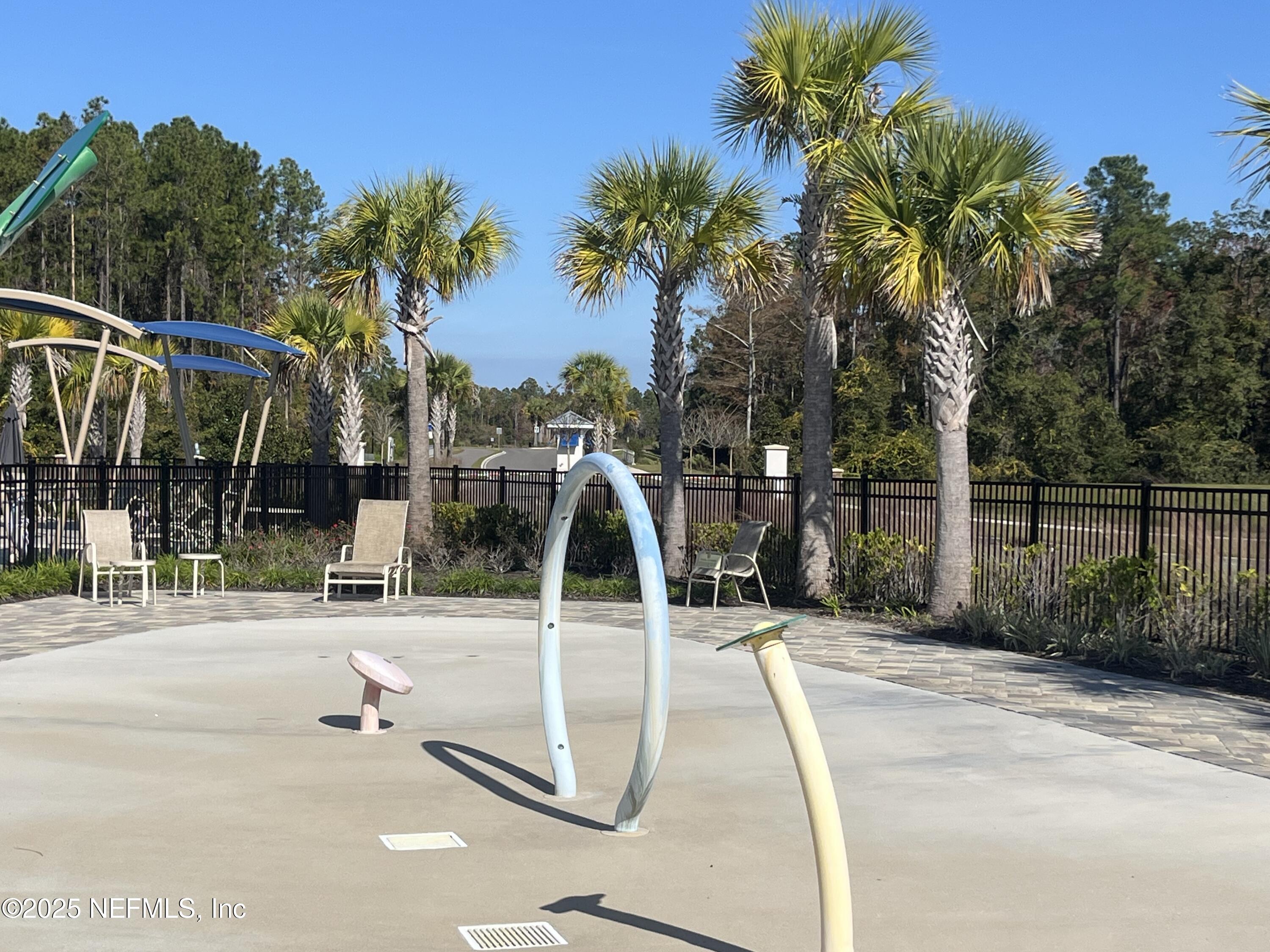 110 Java Lane St. Augustine, FL 32092 - Photo 20 of 23 Community Park