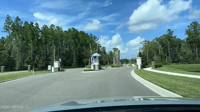 $1,749 | 110 Java Lane, St. Augustine, FL 32092