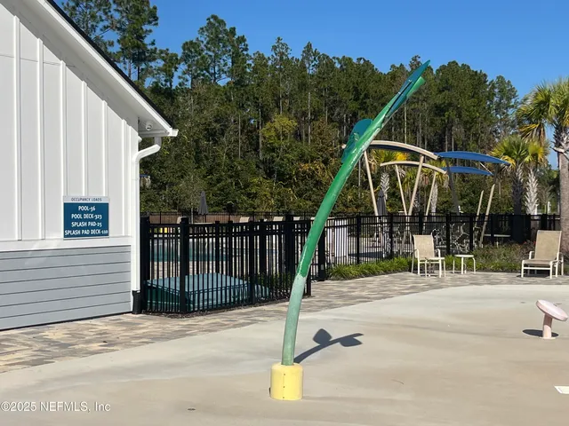 $1,749 | 110 Java Lane, St. Augustine, FL 32092