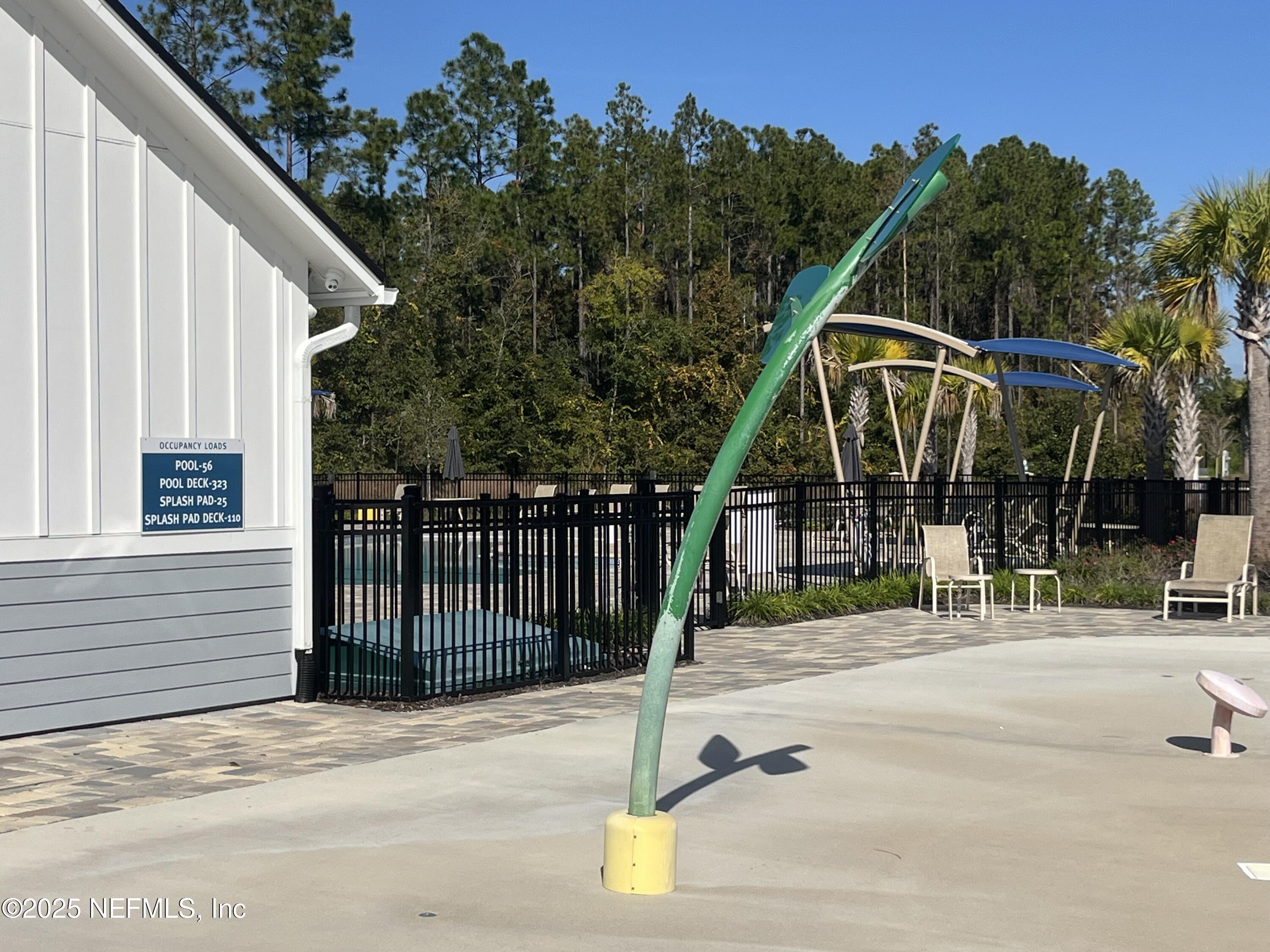 110 Java Lane St. Augustine, FL 32092 - Photo 21 of 23 Community Park 2