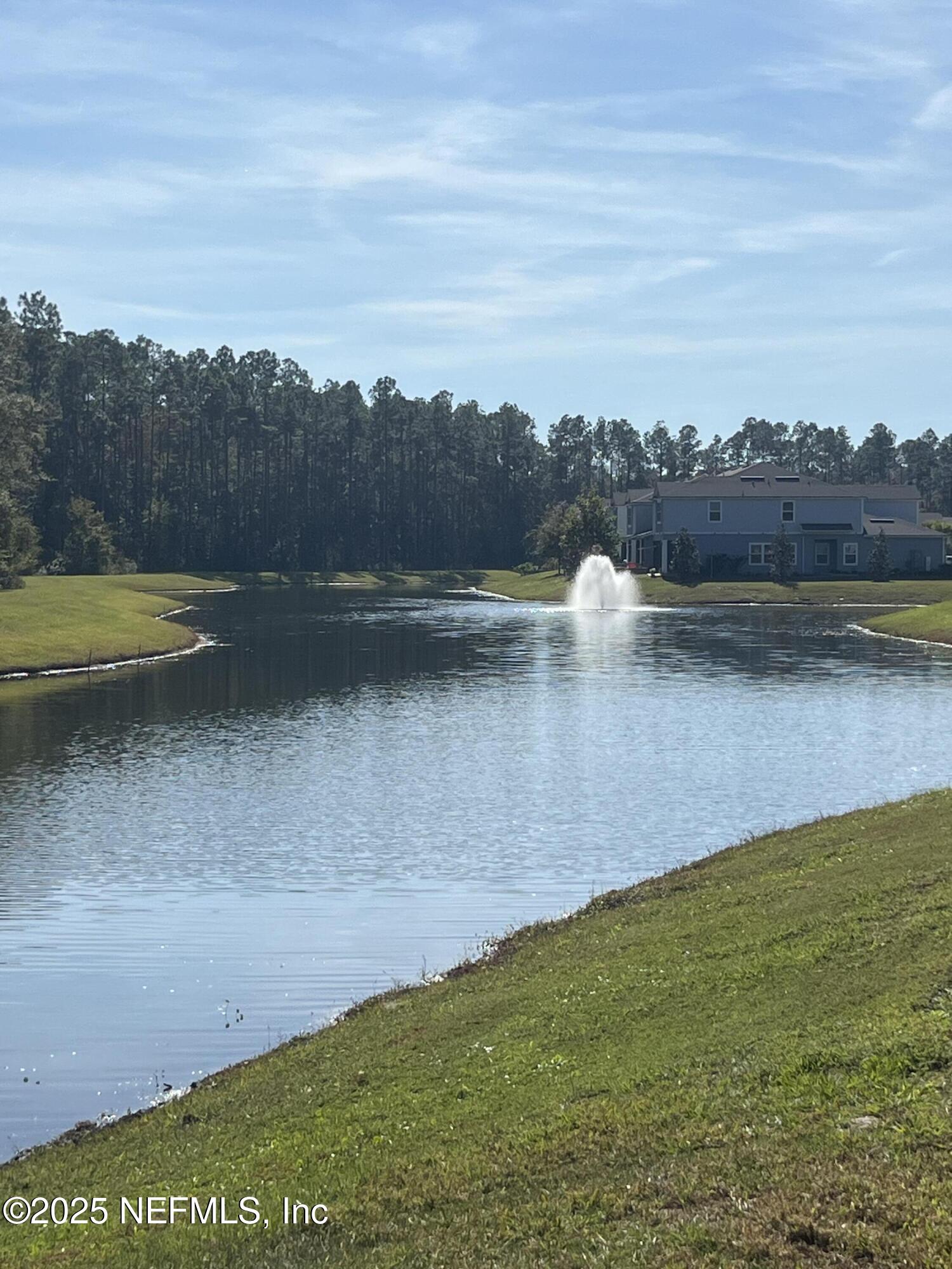 110 Java Lane St. Augustine, FL 32092 - Photo 22 of 23 Community Water