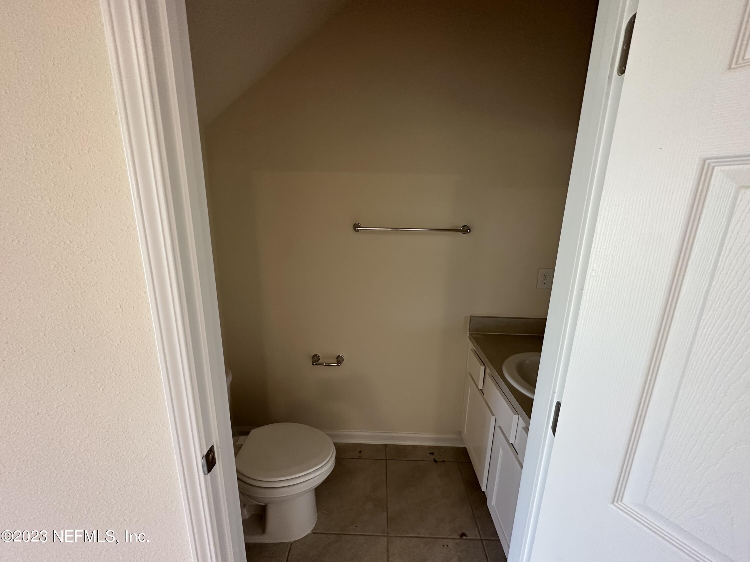 110 Java Lane St. Augustine, FL 32092 - Photo 6 of 23 D HALF BATH