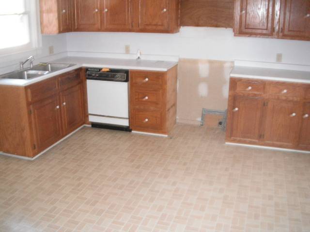 1900 N. Boulevard Anderson, SC 29621 - Photo 3 of 12