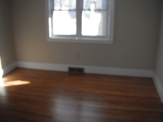 1900 N. Boulevard Anderson, SC 29621 - Photo 7 of 12