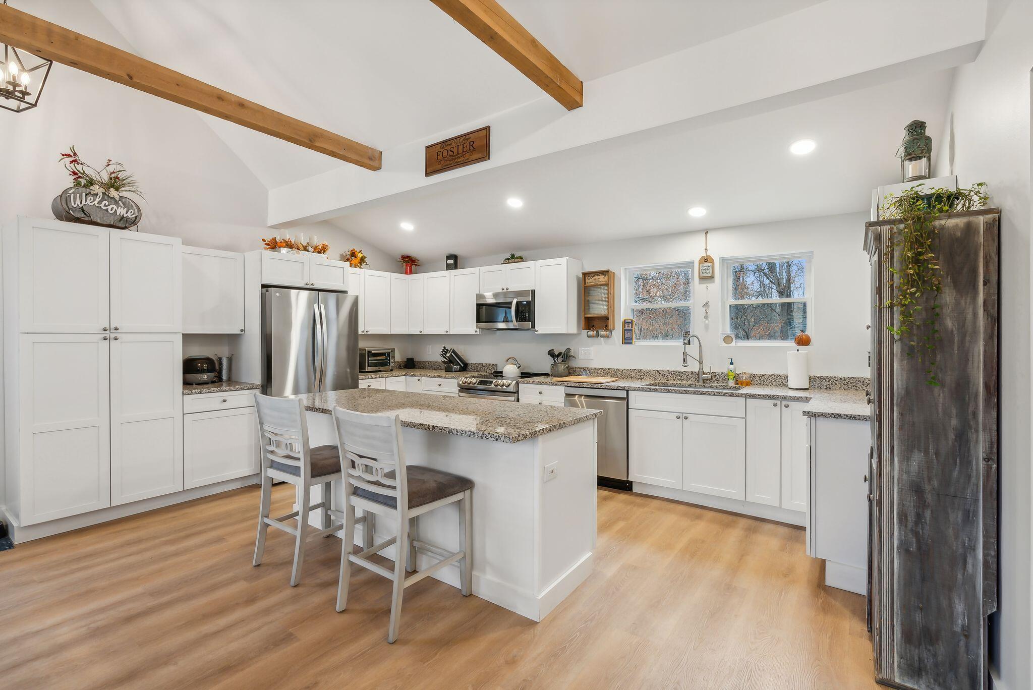672 Riverside Drive Augusta, ME 04330 - Photo 3 of 42 26_DSC06418
