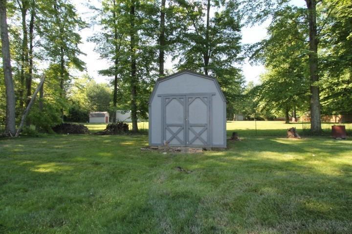 376 Judd Road Amelia, OH 45102 - Photo 5 of 30 Gallery Image 5