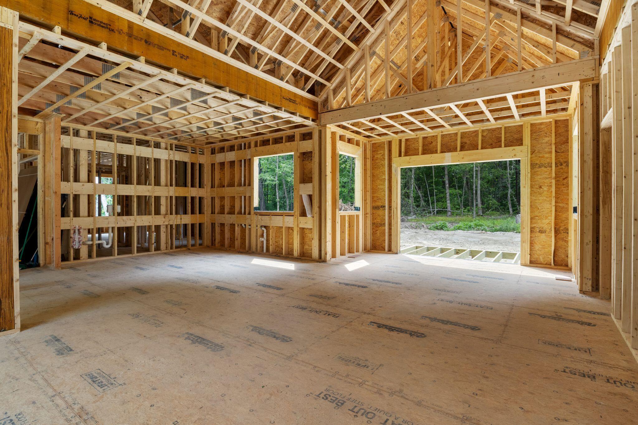 12 Middle Jam Road Gorham, ME 04038 - Photo 12 of 40 12_Middle_Jam_Rd_030